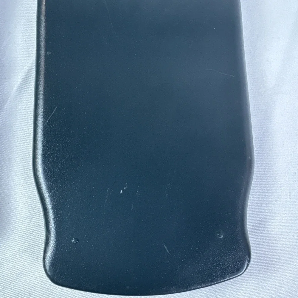 Texas Instruments TI‎ – 30XA Scientific Calculator – Fully Tested & Working